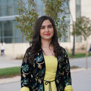 Establishing Quality Control unit at KUST