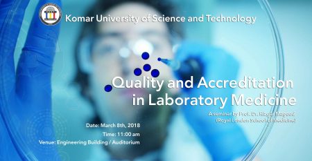 A-Seminar-on-Quality-and-Accreditation-in-Laboratory-Medicine-komar-university